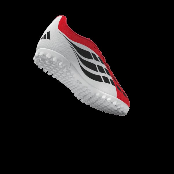 Dětské kopačky turfy adidas PREDATOR CLUB TF J - foto 17