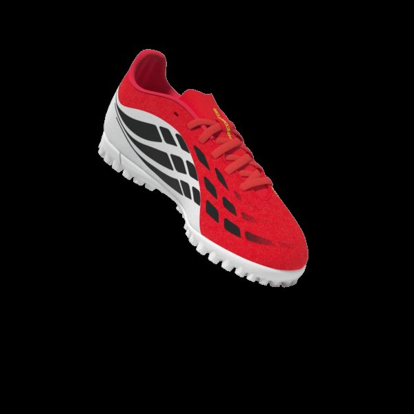 Dětské kopačky turfy adidas PREDATOR CLUB TF J - foto 15
