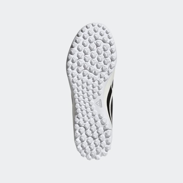 Dětské kopačky turfy adidas PREDATOR CLUB TF J - foto 2