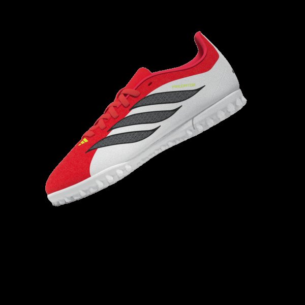 Dětské kopačky turfy adidas PREDATOR CLUB TF J - foto 12