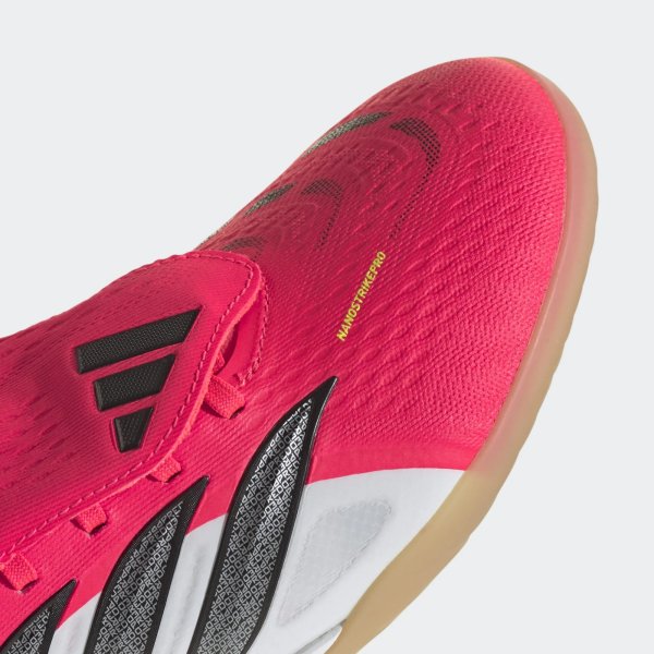 Sálové kopačky adidas PREDATOR PRO FT IN - foto 7