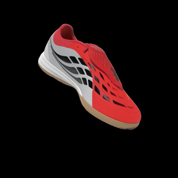 Sálové kopačky adidas PREDATOR PRO FT IN - foto 15