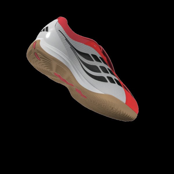 Sálové kopačky adidas PREDATOR PRO FT IN - foto 17