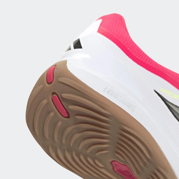 Sálové kopačky adidas PREDATOR LEAGUE FT IN - foto 7