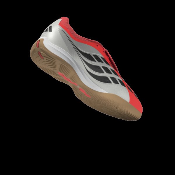Sálové kopačky adidas PREDATOR LEAGUE FT IN - foto 17