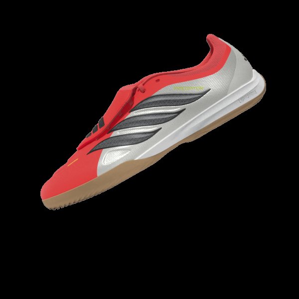 Sálové kopačky adidas PREDATOR LEAGUE FT IN - foto 12