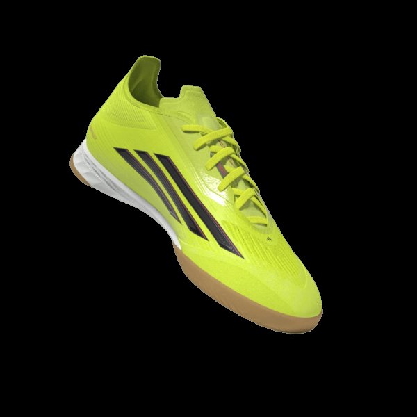Sálové kopačky adidas F50 PRO IN - foto 15
