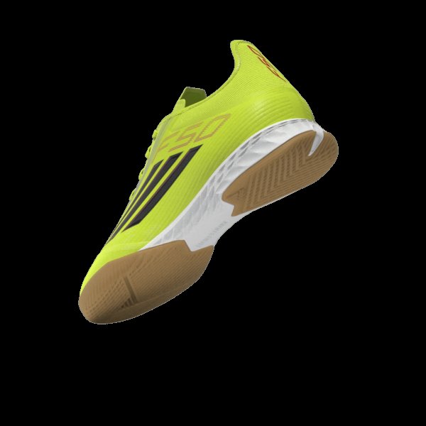 Sálové kopačky adidas F50 PRO IN - foto 19