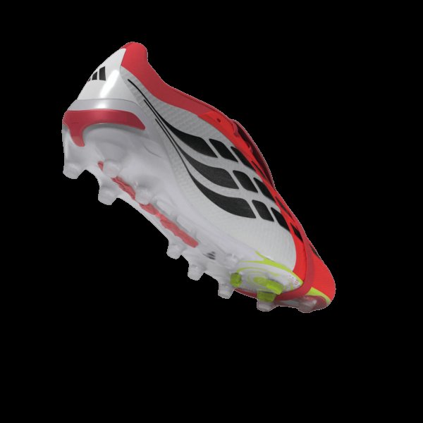 Kopačky lisovky adidas PREDATOR PRO FT AG - foto 18