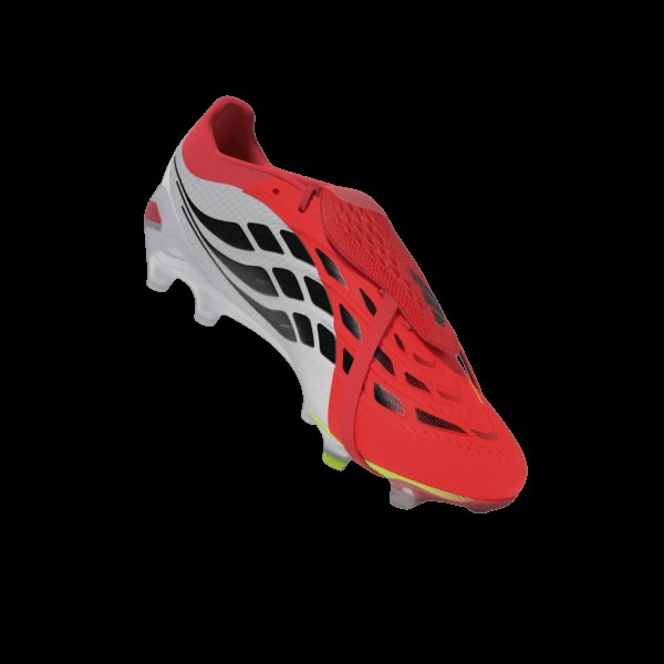 Kopačky lisovky adidas PREDATOR PRO FT AG - foto 16