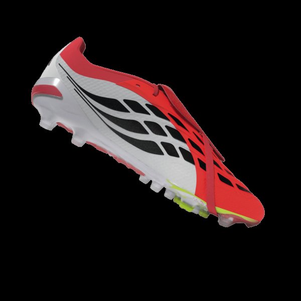 Kopačky lisovky adidas PREDATOR PRO FT AG - foto 17