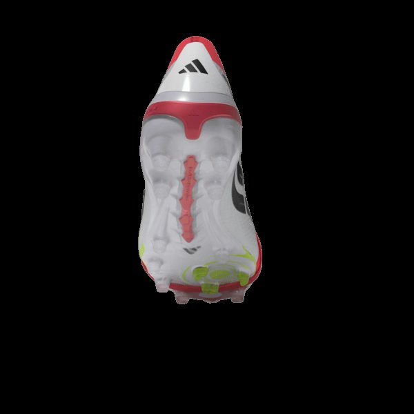 Kopačky lisovky adidas PREDATOR PRO FT AG - foto 19