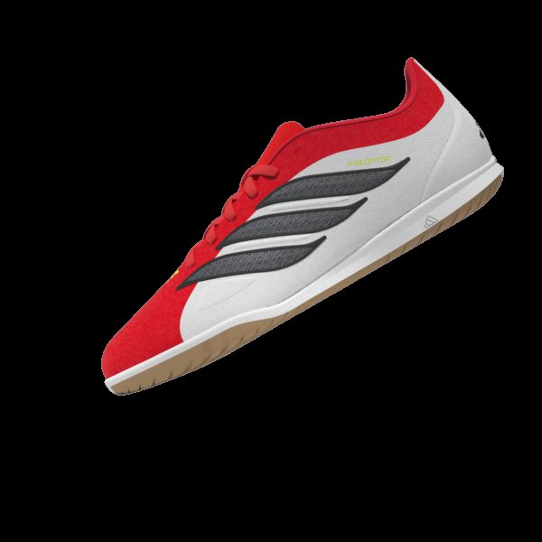 Sálové kopačky adidas PREDATOR CLUB IN SALA - foto 12