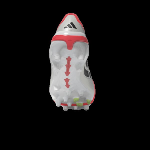 Kopačky lisovky adidas PREDATOR LEAGUE FT AG - foto 18
