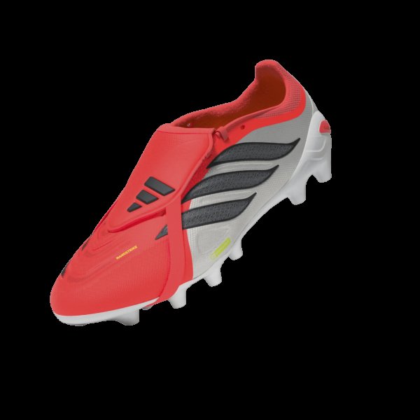 Kopačky lisovky adidas PREDATOR LEAGUE FT AG - foto 13