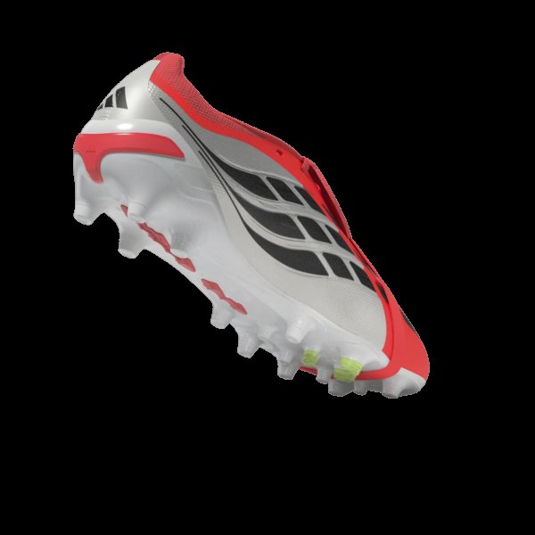 Kopačky lisovky adidas PREDATOR LEAGUE FT AG - foto 17