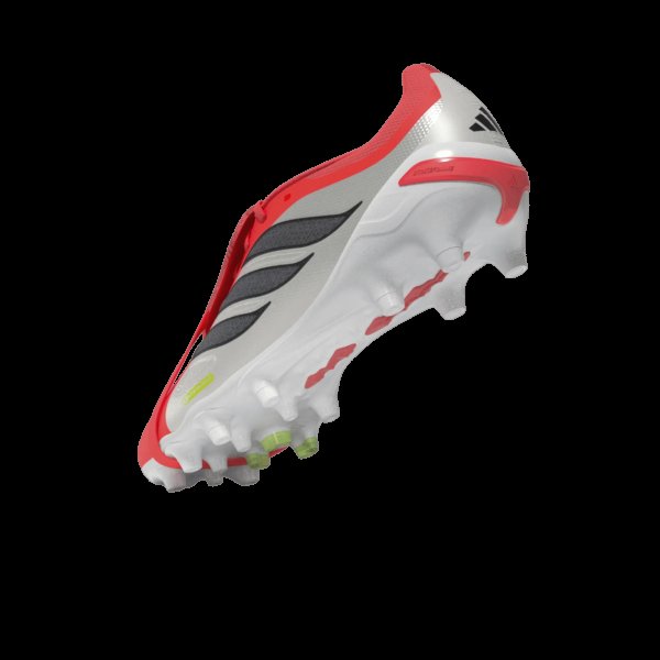 Kopačky lisovky adidas PREDATOR LEAGUE FT AG - foto 19