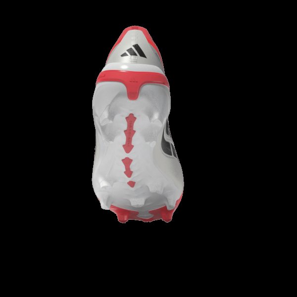 Kopačky lisovky adidas PREDATOR LEAGUE FG - foto 18