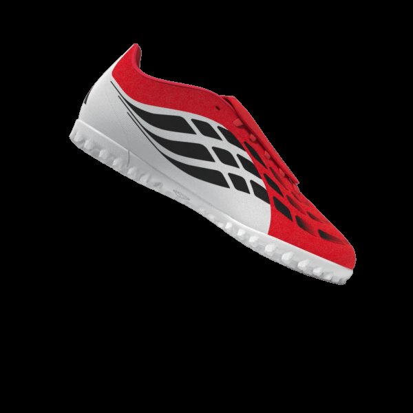 Kopačky turfy adidas PREDATOR CLUB FT TF - foto 16