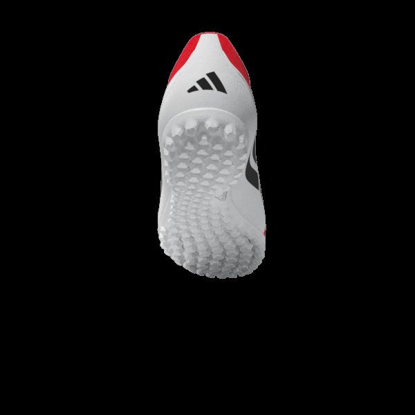 Kopačky turfy adidas PREDATOR CLUB FT TF - foto 18
