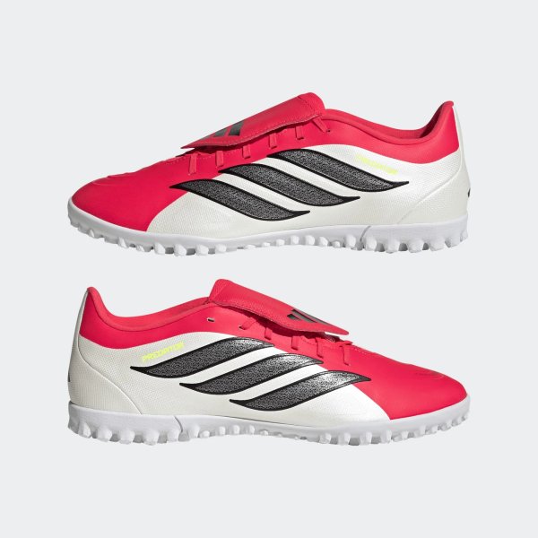 Kopačky turfy adidas PREDATOR CLUB FT TF - foto 8