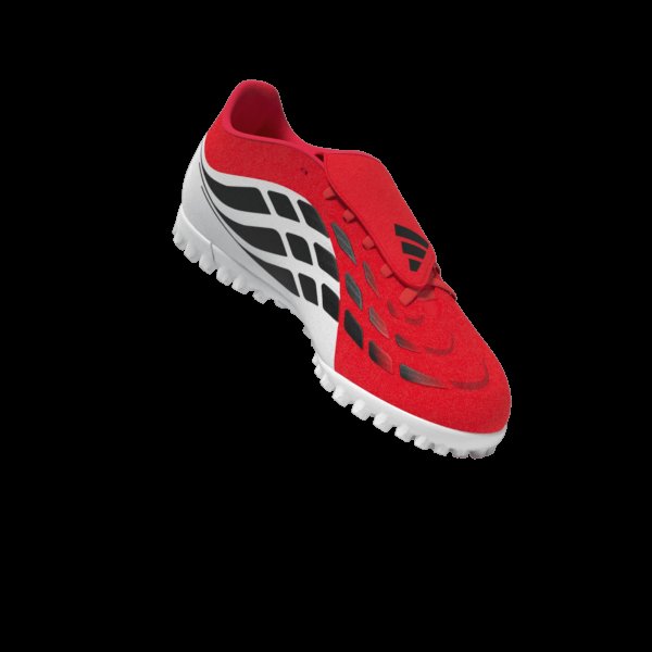 Kopačky turfy adidas PREDATOR CLUB FT TF - foto 15