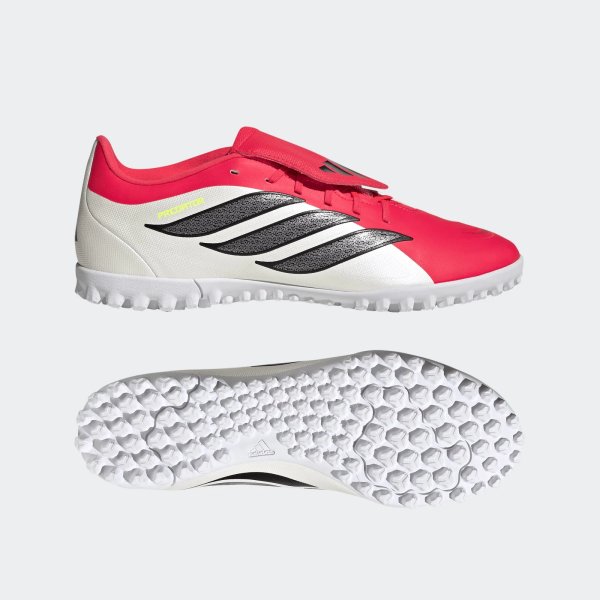 Kopačky turfy adidas PREDATOR CLUB FT TF - foto 10