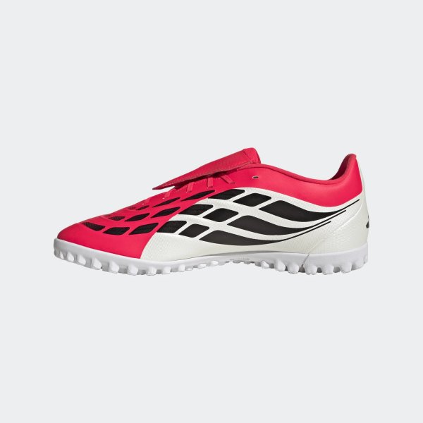 Kopačky turfy adidas PREDATOR CLUB FT TF - foto 3