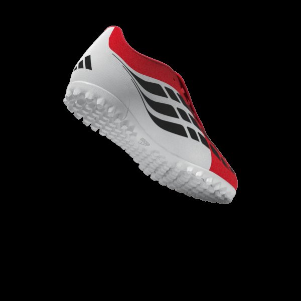 Kopačky turfy adidas PREDATOR CLUB FT TF - foto 17