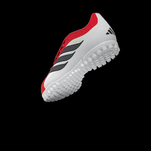 Kopačky turfy adidas PREDATOR CLUB FT TF - foto 19