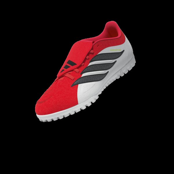 Kopačky turfy adidas PREDATOR CLUB FT TF - foto 13