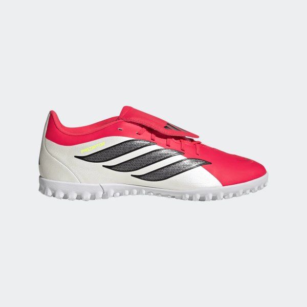 Kopačky turfy adidas PREDATOR CLUB FT TF - foto 0