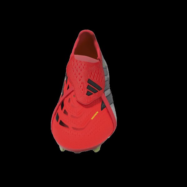 Kopačky lisovky adidas PREDATOR PRO FT FG - foto 14