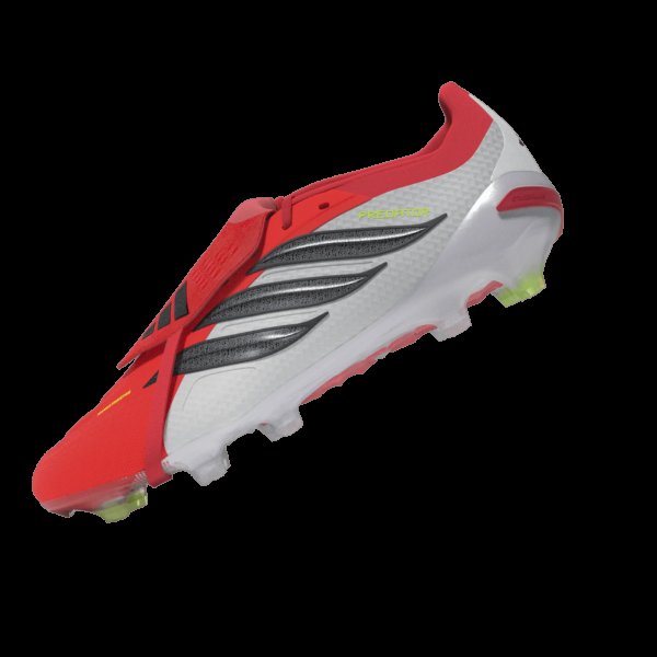 Kopačky lisovky adidas PREDATOR PRO FT FG - foto 12