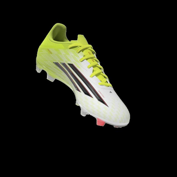 Kopačky lisovky adidas F50 LEAGUE FG/MG - foto 15
