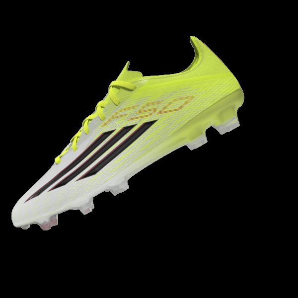 Kopačky lisovky adidas F50 PRO FG - foto 12