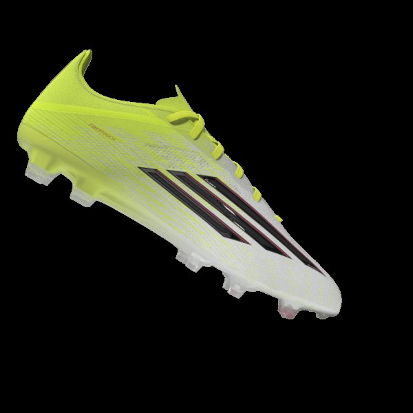 Kopačky lisovky adidas F50 PRO FG - foto 16