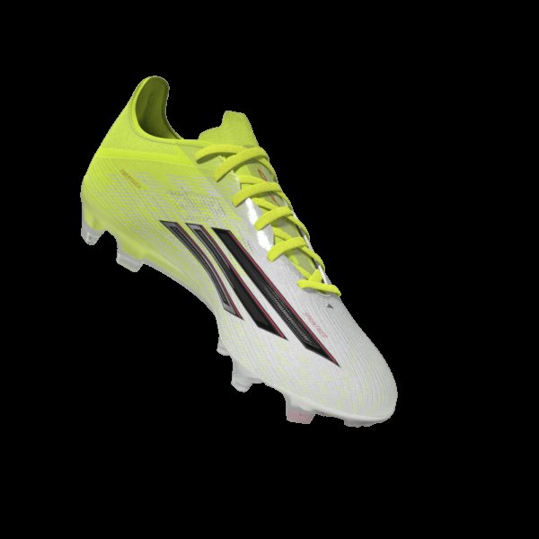 Kopačky lisovky adidas F50 PRO FG - foto 15