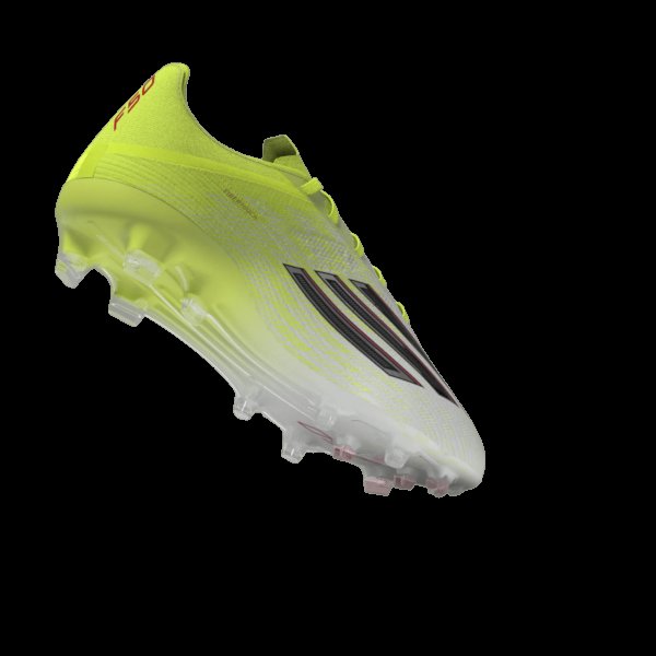 Kopačky lisovky adidas F50 PRO FG - foto 17