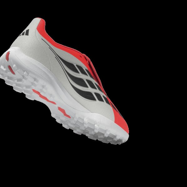 Dětské kopačky turfy adidas PREDATOR LEAGUE FT TF J - foto 17