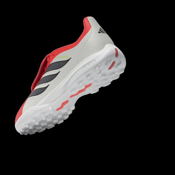 Dětské kopačky turfy adidas PREDATOR LEAGUE FT TF J - foto 19