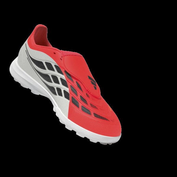 Dětské kopačky turfy adidas PREDATOR LEAGUE FT TF J - foto 15