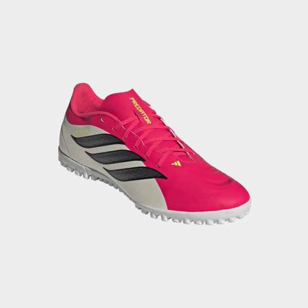 Kopačky turfy adidas PREDATOR CLUB TF - foto 4