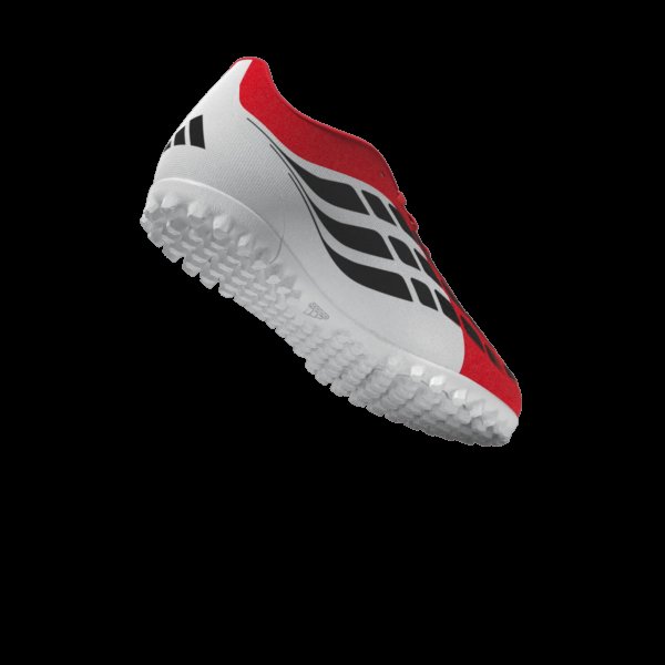 Kopačky turfy adidas PREDATOR CLUB TF - foto 17