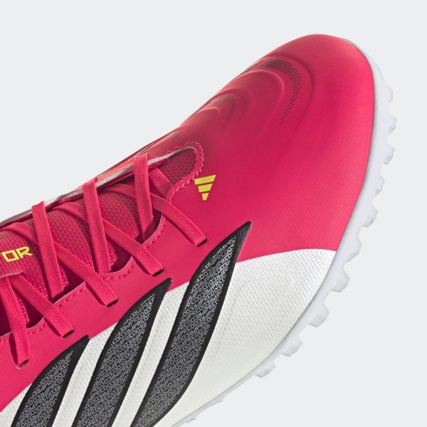 Kopačky turfy adidas PREDATOR CLUB TF - foto 7