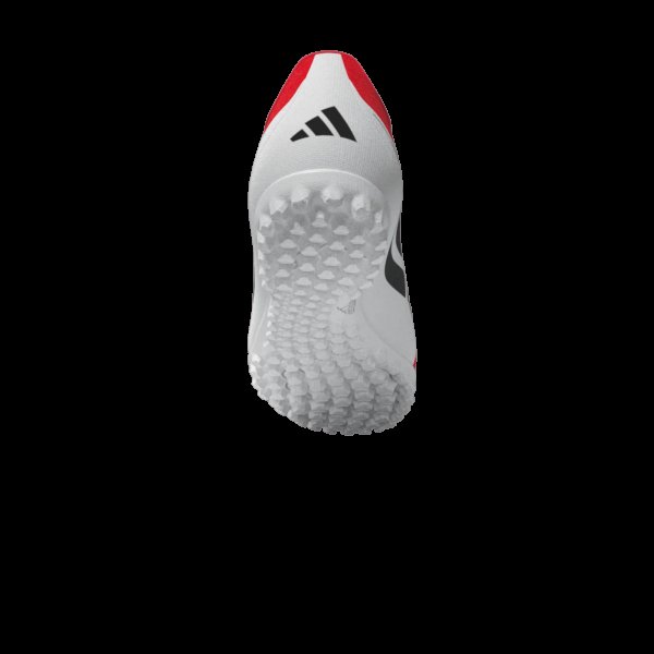 Kopačky turfy adidas PREDATOR CLUB TF - foto 18