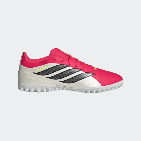Kopačky turfy adidas PREDATOR CLUB TF - foto 0
