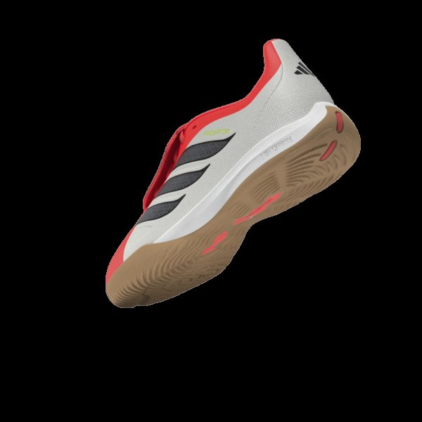 Dětské sálové kopačky adidas PREDATOR LEAGUE FT IN J - foto 19