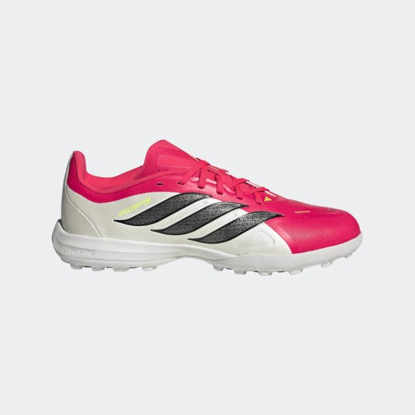 Dětské kopačky turfy adidas PREDATOR LEAGUE TF J - foto 0