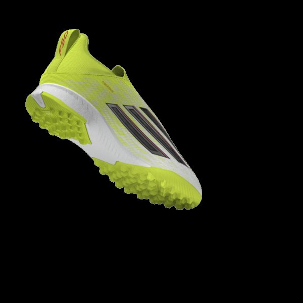 Dětské kopačky turfy adidas F50 LEAGUE LL TF J - foto 17
